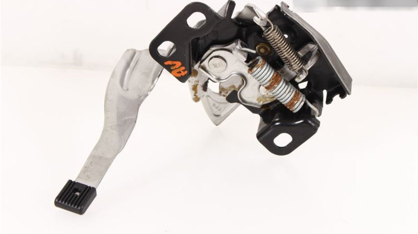 Incuietoare capota HONDA JAZZ intre 2008-2015