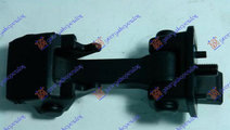 Incuietoare Capota - Jeep Wrangler 2/ 4usi 2007 , ...