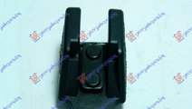 Incuietoare Capota - Jeep Wrangler 2/ 4usi 2007 , ...