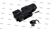 Incuietoare capota motor Audi A4 B8 2008-2015 NOUA...