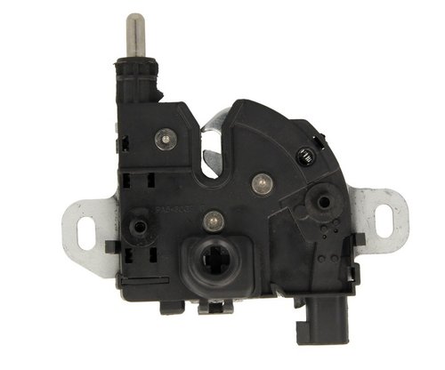Incuietoare capota motor FORD C-MAX, FOCUS, KUGA