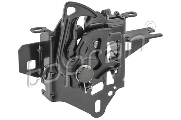 Incuietoare Capota Motor Hans Pries Topran Vw 119 164