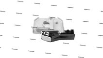 Incuietoare capota motor Renault Scenic 2 2003-200...