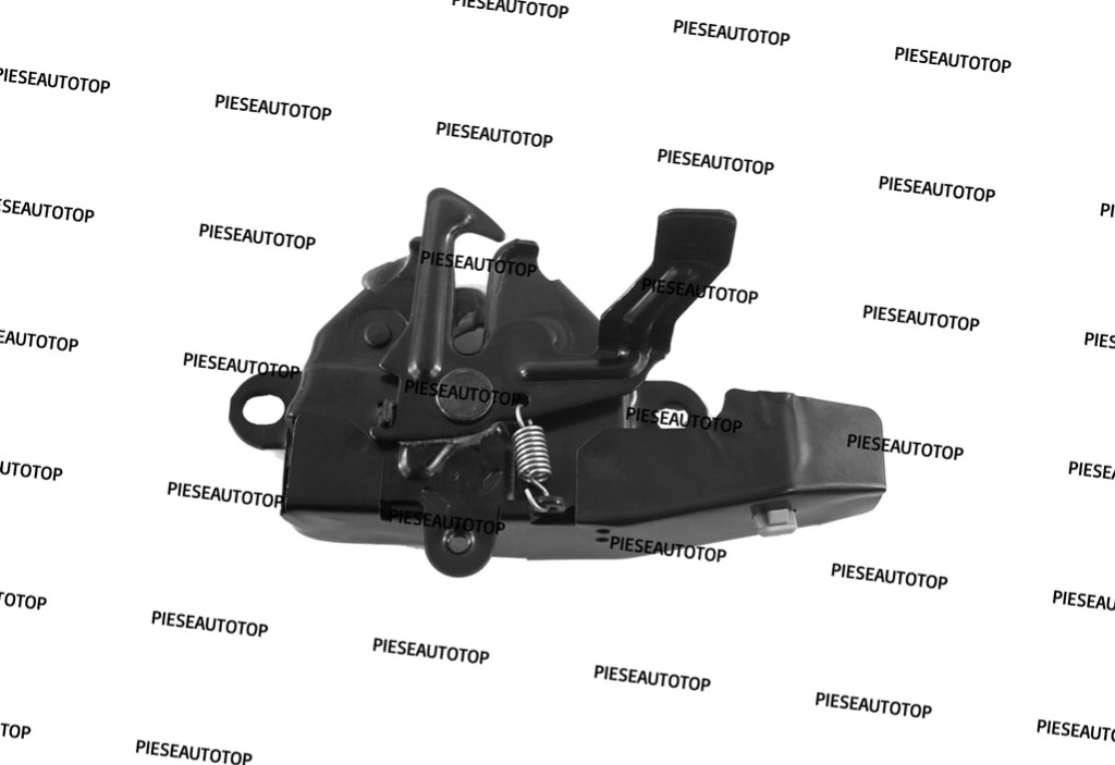 Incuietoare capota motor Toyota Prius 2004-2009 NOUA 53510-47060