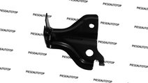 Incuietoare capota motor Toyota Prius 2009-2016 NO...