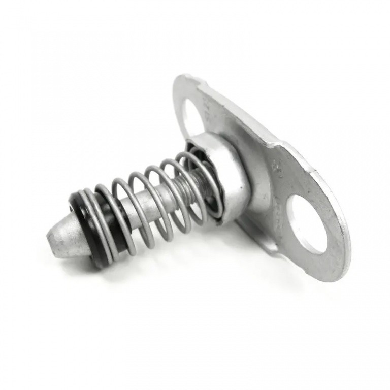 Incuietoare Capota Oe Bmw Seria 3 E46 1998-2005 51238229807