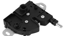 Incuietoare Capota Oe Ford Transit 7 2006-2014 495...