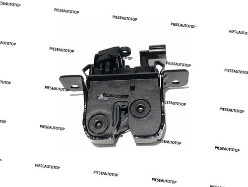 Incuietoare capota portbagaj Dacia Duster 2010-2017 NOUA 905037230R 905039326R OE