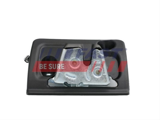 Incuietoare, Capota Portbagaj Fast Fiat FT95428