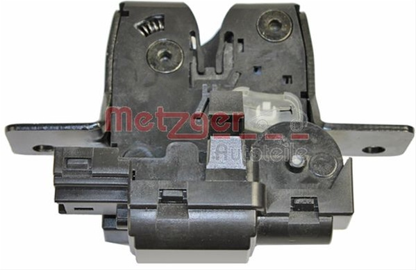 Incuietoare Capota Portbagaj Metzger Renault 2310543