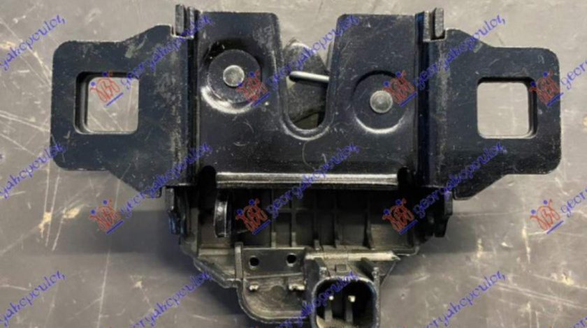 Incuietoare Capota - Range Rover Sport 2005 , 6h5216700ad