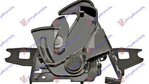 Incuietoare Capota - Seat Ibiza 1993 , 1u0823509g