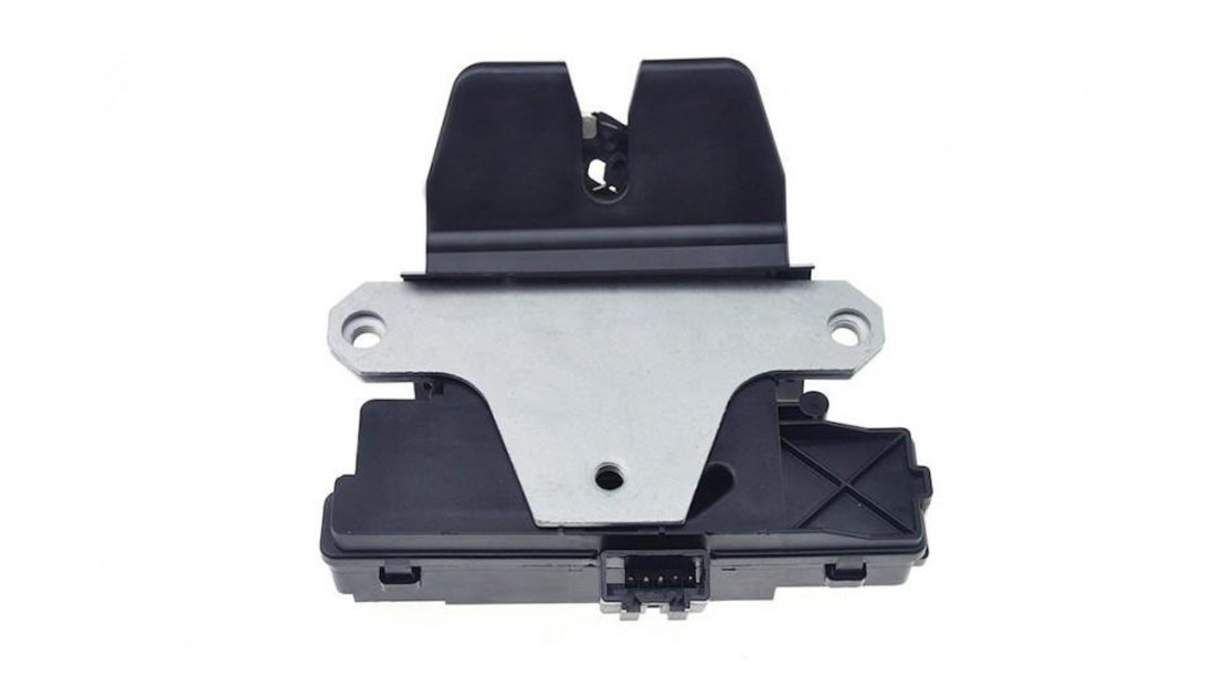 Incuietoare capota spate 5 pini Ford FOCUS II Station Wagon (DA_) 2004-2012 #1 3M51R442A66AR