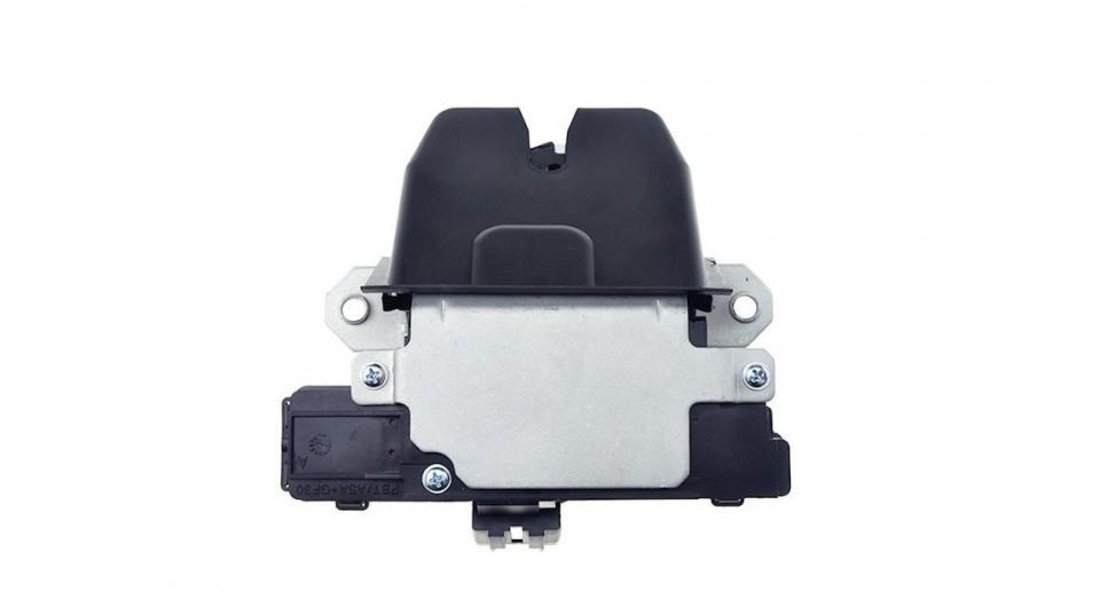 Incuietoare capota spate 5 pini Ford FOCUS II Station Wagon (DA_) 2004-2012 #1 3M51R442A66AR