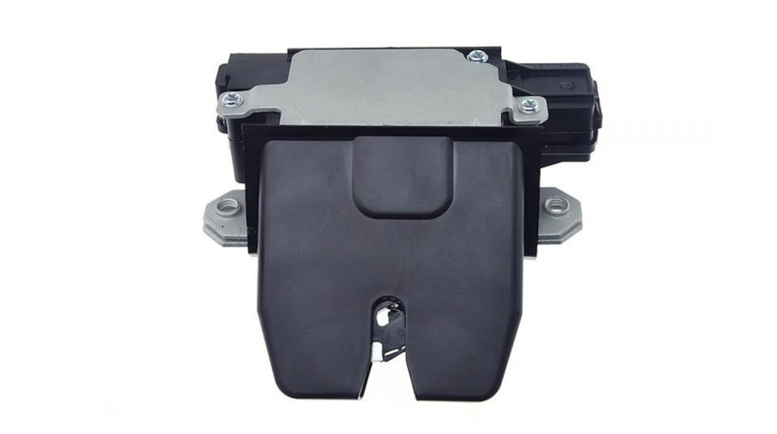 Incuietoare capota spate 5 pini Ford FOCUS II Station Wagon (DA_) 2004-2012 #1 3M51R442A66AR