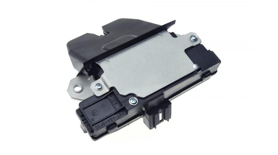 Incuietoare capota spate 5 pini Ford FOCUS II Station Wagon (DA_) 2004-2012 #1 3M51R442A66AR