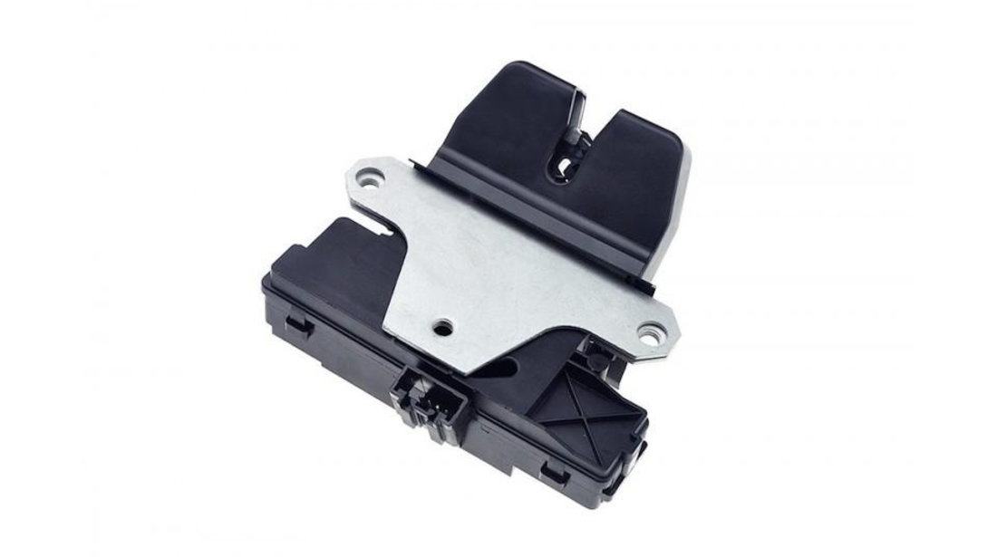 Incuietoare capota spate 5 pini Ford FOCUS II Station Wagon (DA_) 2004-2012 #1 3M51R442A66AR