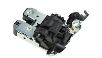 Incuietoare capota spate Audi A5 Coupe (2007-2011)...