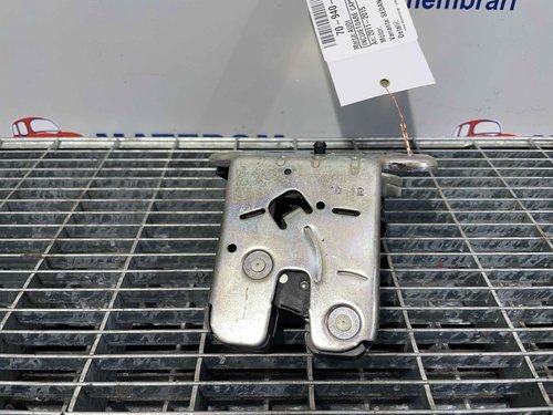 INCUIETOARE CAPOTA SPATE AUDI A6 A6 - - (2011 2015)
