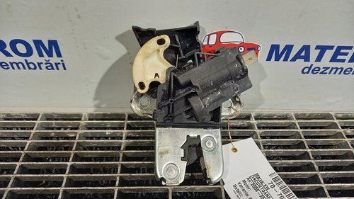 INCUIETOARE CAPOTA SPATE VW EOS EOS - - (2006 2010)
