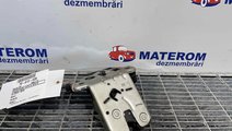 INCUIETOARE CAPOTA SPATE VW GOLF VI GOLF VI - (201...