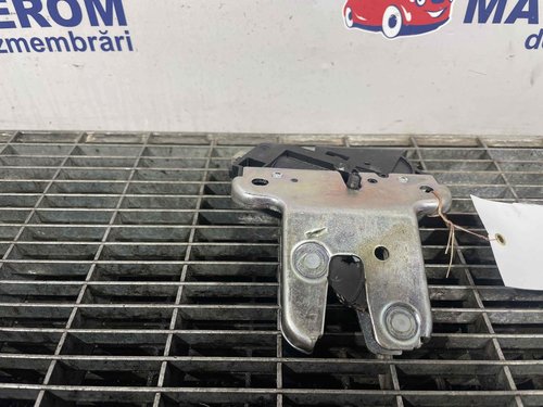 INCUIETOARE CAPOTA SPATE VW JETTA III JETTA III - - (2005 2010)