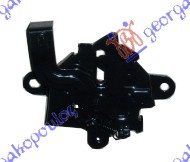 Incuietoare Capota - Toyota Yaris 2005 , 53510-52300