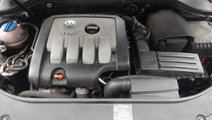 Incuietoare capota Volkswagen Passat B6 2007 BREAK...
