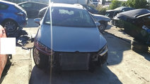 Incuietoare capota. VW Golf 7 Sportsvan 1.2 Tsi CY...