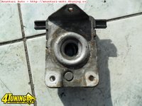 Incuietoare capote BMW E39
