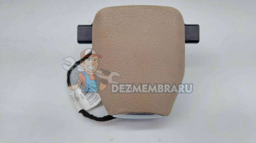 Incuietoare cotiera fata MERCEDES Clasa E (W212) [Fabr 2009-2016] A2125409010 2.2 CDI