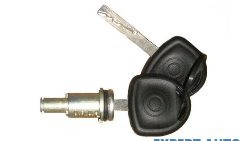 Incuietoare cu chei Opel VECTRA B hatchback (38_) 1995-2003 #3 1287500700