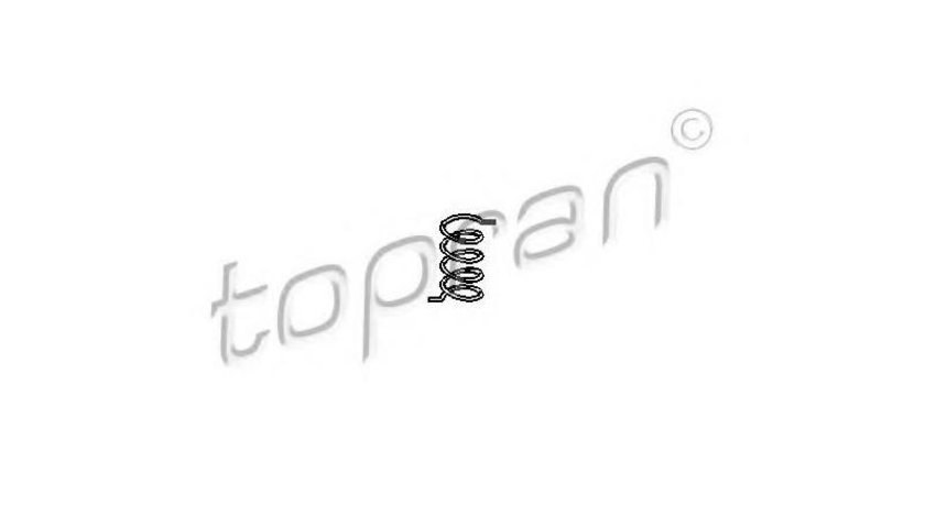 Incuietoare cu chei Volkswagen VW POLO (6N1) 1994-1999 #2 109726