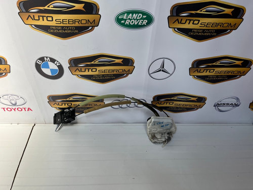 Incuietoare dr spate Mazda CX-5