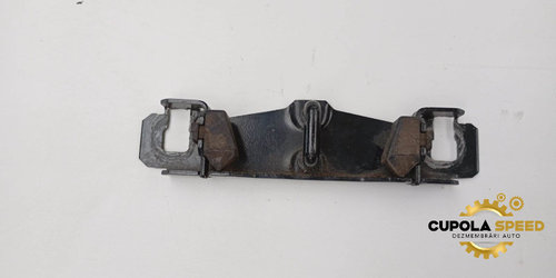 Incuietoare haion 3M51R404B12 Ford C-Max [facelift] [2007 - 2010]