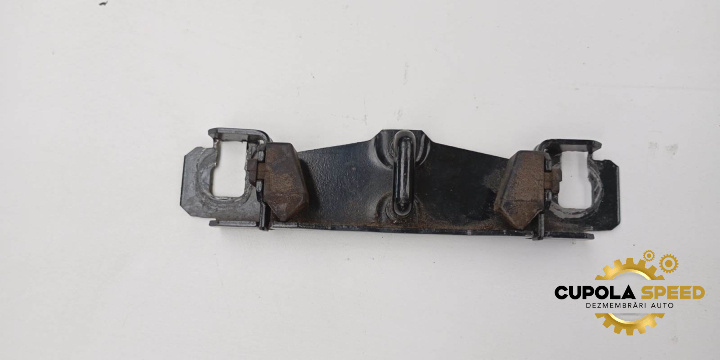 Incuietoare haion 3M51R404B12 Ford Mondeo MK4 [2007 - 2010]