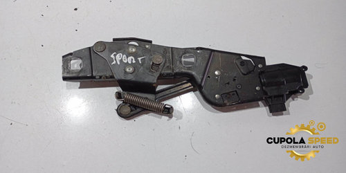 Incuietoare haion 7H32-431E7 Land Rover Range Rover Sport [2005 - 2009]