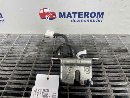 INCUIETOARE HAION ALFA ROMEO 159 - - (2005 2012)