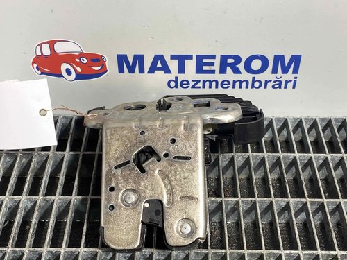 INCUIETOARE HAION AUDI A1 A1 - - (2010 2014)