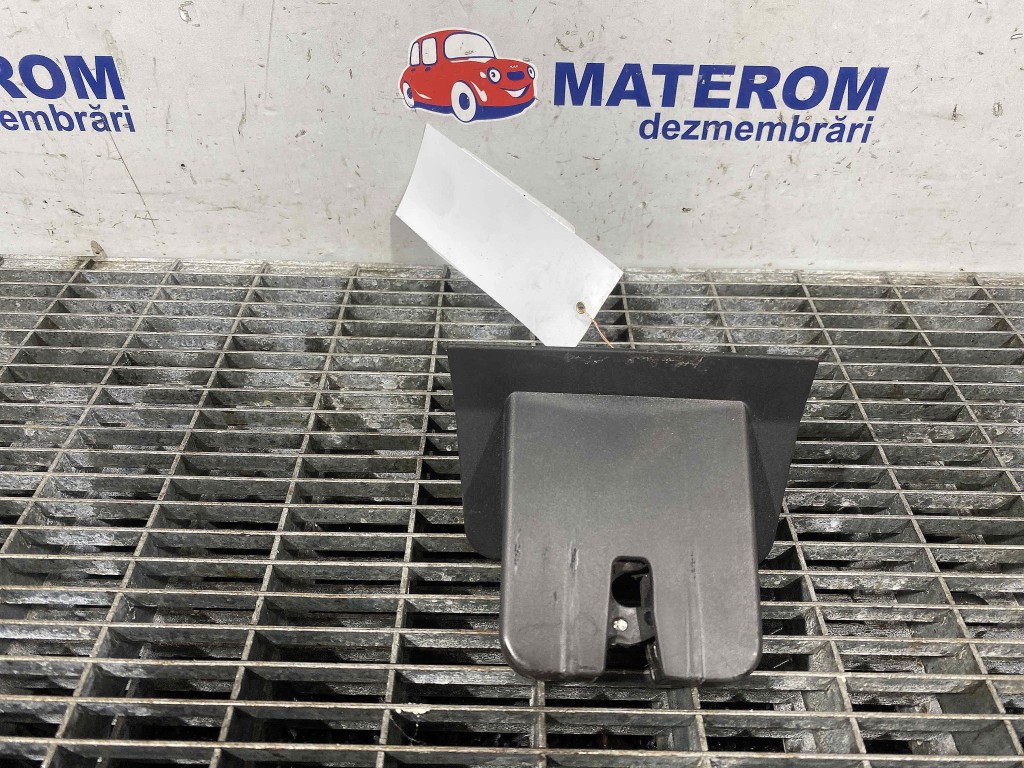 INCUIETOARE HAION AUDI A3 - - (2016 2020)