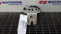 INCUIETOARE HAION AUDI A3 A3 - (2007 2012)