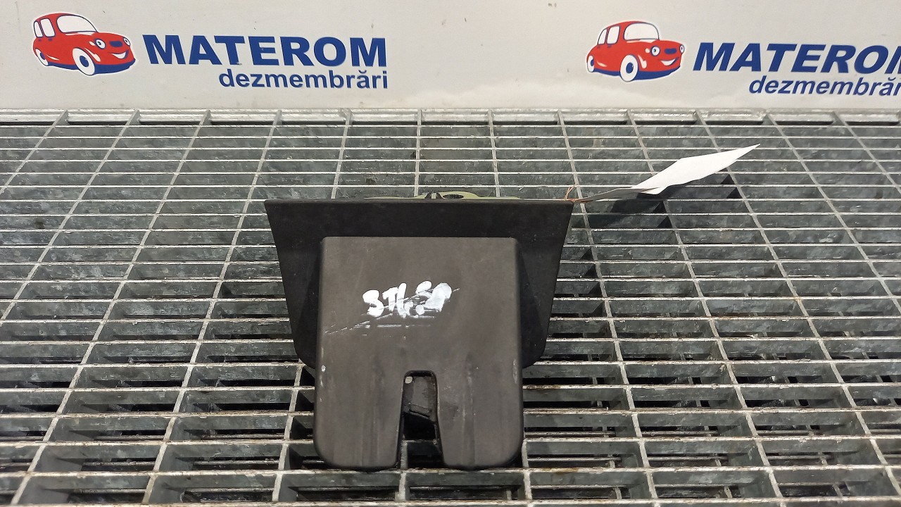 INCUIETOARE HAION AUDI A3 A3 - - (2012 2016)