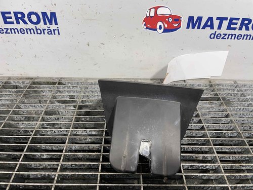 INCUIETOARE HAION AUDI A4 - - (2012 2015)