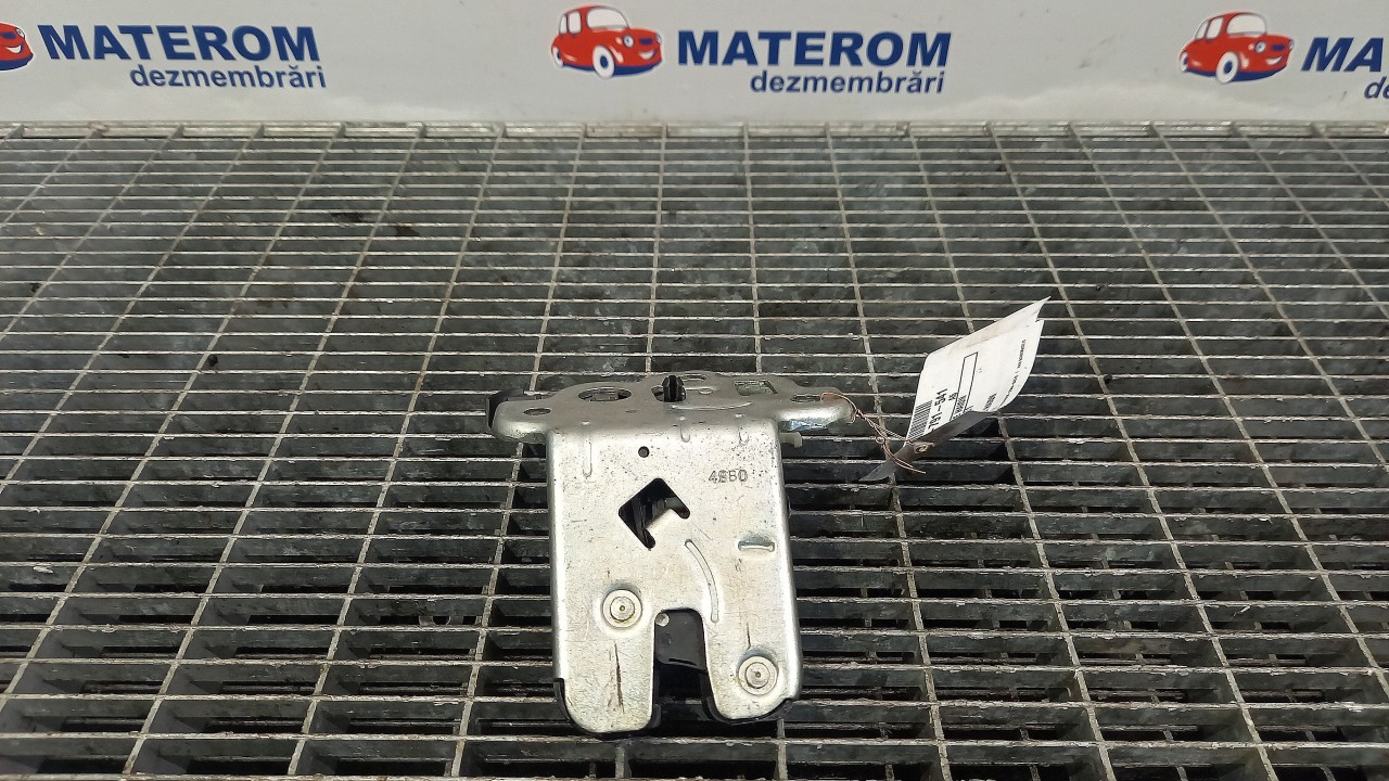 INCUIETOARE HAION AUDI A5 - - (2007 2011)