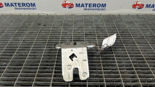 INCUIETOARE HAION AUDI A5 - - (2007 2011)