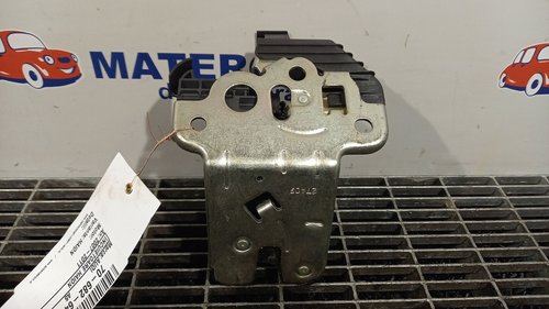 INCUIETOARE HAION AUDI A5 - - (2007 2011)