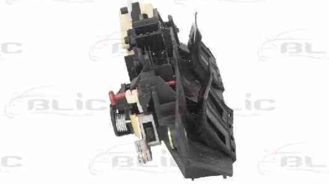 Incuietoare haion AUDI A6 Avant 4B5 C5 BLIC 6010-25-025423P