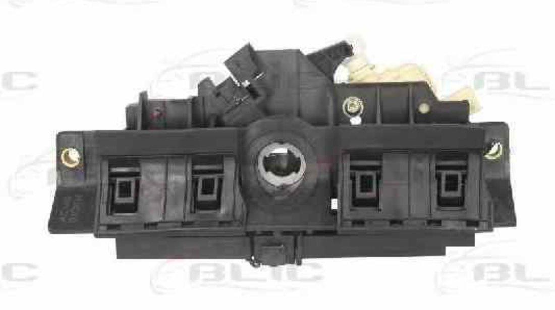 Incuietoare haion AUDI A6 Avant 4B5 C5 BLIC 6010-25-025423P