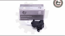 Incuietoare haion ; AUDI A6 (C5) ; 4B5962115C