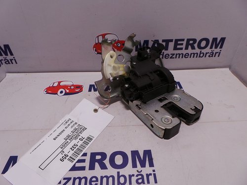 INCUIETOARE HAION AUDI A7 - - (2010 2015)